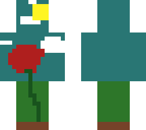 skin 5