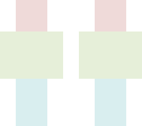 skin 7