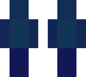 skin 8