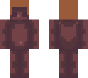 skin base series!