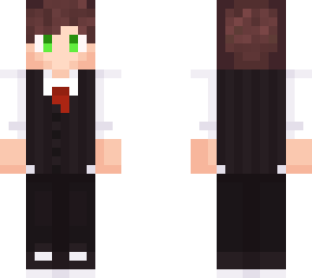 skin x2