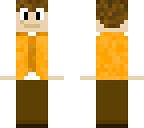 skywars jacket