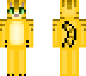 sleekwhisker