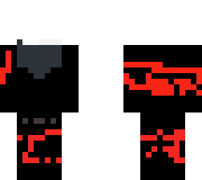 slenderman