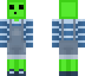slime v 3