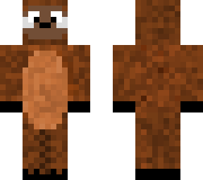 sloth (fixed)_