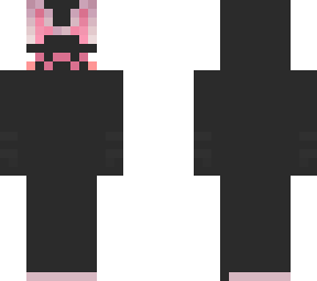 snzwa