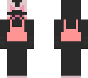 snzwa