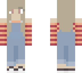 someone pls reshade this