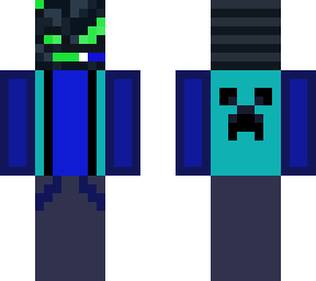 something cool (there is credit)