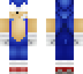 sonic.exe