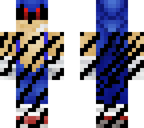 sonic.exe