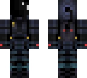 spaceman