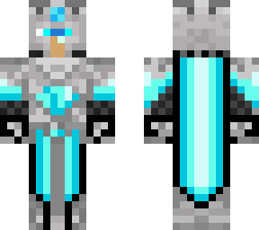 special knight