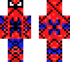 spider-bane