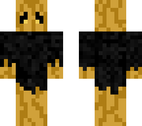 spoopy but without that mistake 2