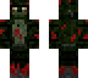 springtrap