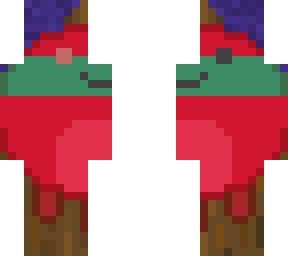 squidknack