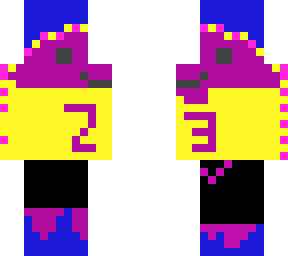 squidy ink contest