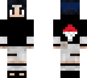 sssasuke
