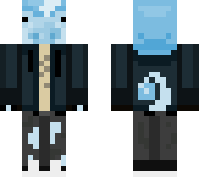 stargnarl skin