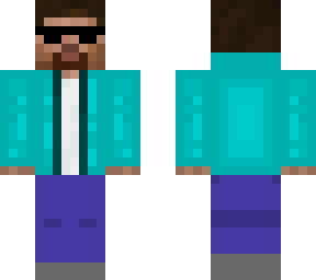 steve beating hardcore