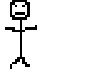 steven_vdmeer