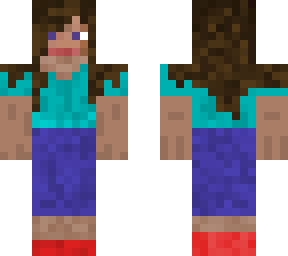 stevina