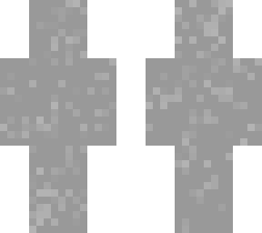 stone