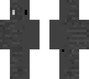 stone fade