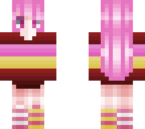 strawberry shortcake