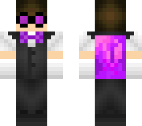 sub 2 him if u know him