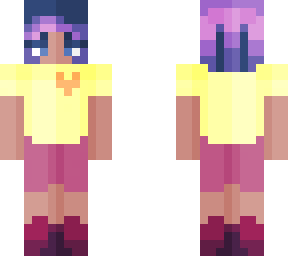 summer fixed