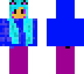 sun set