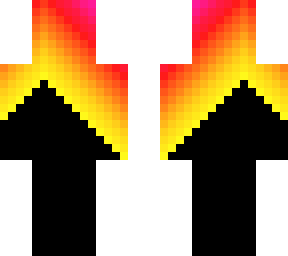 sunset contest for bitterfawn