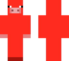 super pig