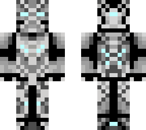 superhero suit (with businessman skin under+ quarantine mask )