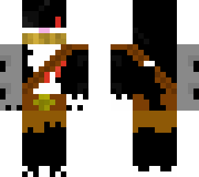 superwarriorcat (new) fixed