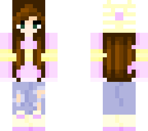 sweet sweater