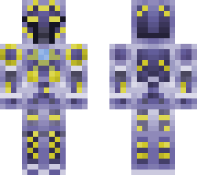 sym biotic titan