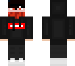 sz's skin