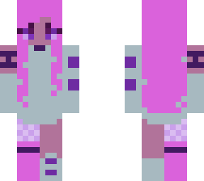 t h r i l l // unshaded skin for thinkfaster