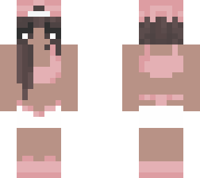 take this skin, makes eboys fall for u
