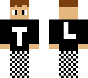 tal
