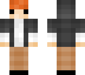tateer pixelated? (edit)
