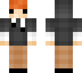 tateer pixelated?