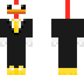 teacher builder
