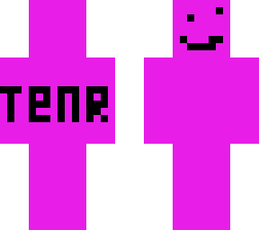 tenr