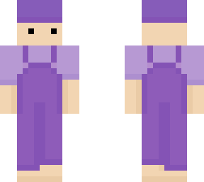 terpskin