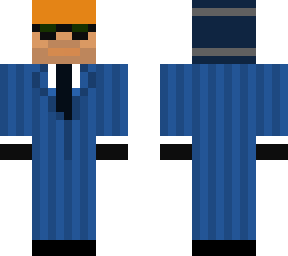 tf2 blu spy diguised as engineer
